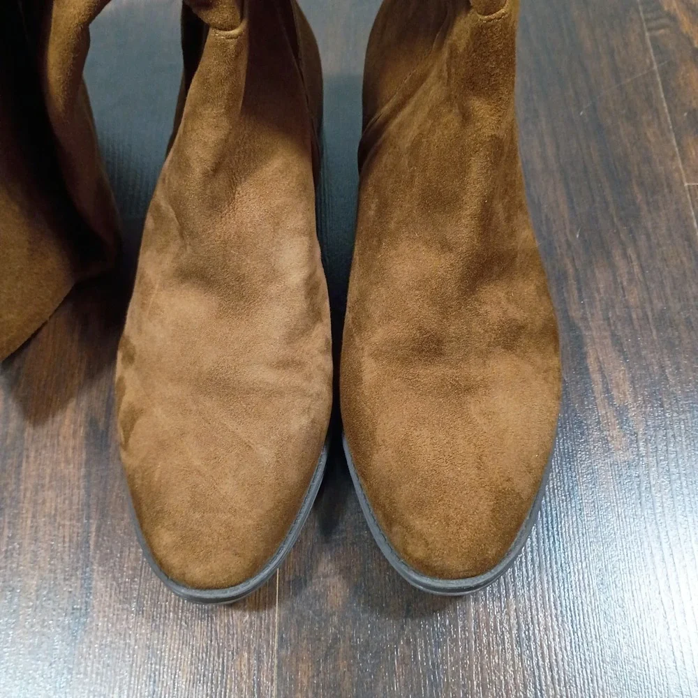Sam Edelman more perfectly